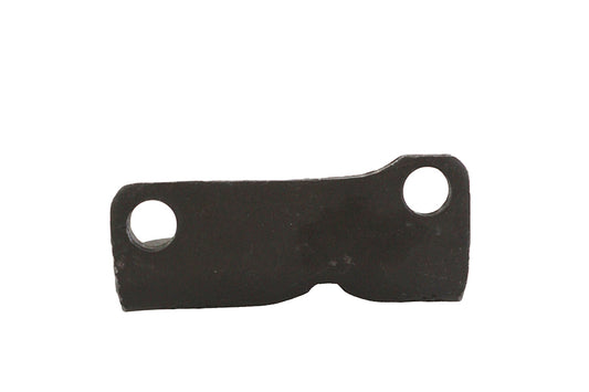 HARLEY 4-Speed Transmission 5th Mount Fits 0-  Custom, application for 1936 - early 1937 4-speed tra