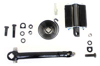 HARLEY Kickstarter-Arm-Kit passend für XL 1952–1970, K 1952–1954,