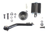 HARLEY Kickstarter-Arm-Kit passend für XL 1952–1970, K 1952–1954,