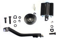 HARLEY Kickstarter-Arm-Kit passend für XL 1952–1970, K 1952–1954,