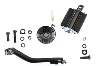 HARLEY Kickstarter-Arm-Kit passend für XL 1952–1970, K 1952–1954,