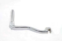 HARLEY Chrom-Nachbau Kickstarterarm passend für 1941-1967 FL, 1936-1952 EL, 1937-1948 UL,