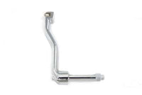 HARLEY Chrom-Nachbau Kickstarterarm passend für 1941-1967 FL, 1936-1952 EL, 1937-1948 UL,