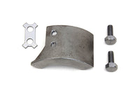 HARLEY 2. Gang Haltebügel Passend für 1941-1973 G,   1941-1952 W,