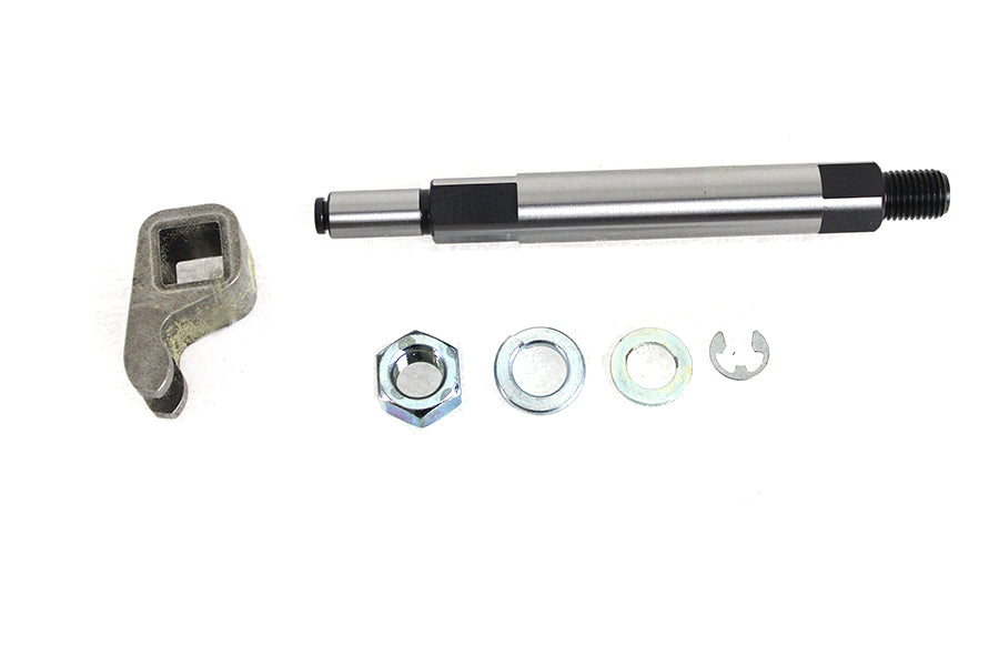 HARLEY Kupplungsfreigabewellen-Kit passend für 1941-1984 FL,