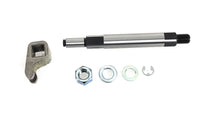 HARLEY Kupplungsfreigabewellen-Kit passend für 1941-1984 FL,