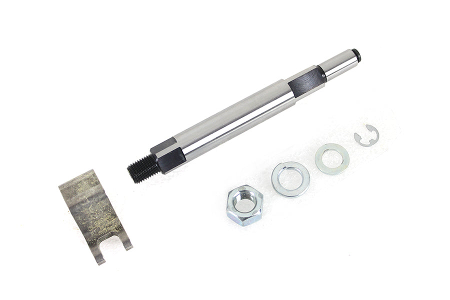 HARLEY Kupplungsfreigabewellen-Kit passend für 1941-1984 FL,