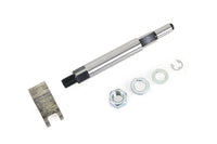 HARLEY Kupplungsfreigabewellen-Kit passend für 1941-1984 FL,