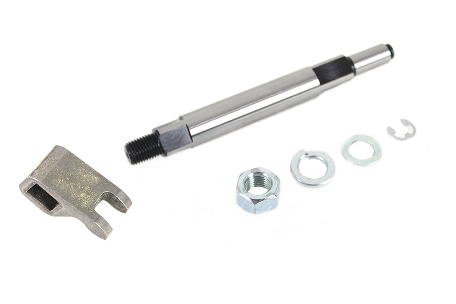 HARLEY Kupplungsfreigabewellen-Kit passend für 1941-1984 FL,