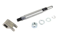 HARLEY Kupplungsfreigabewellen-Kit passend für 1941-1984 FL,