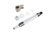 HARLEY Kupplungsfreigabewellen-Kit passend für 1941-1984 FL,