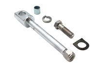 HARLEY Kickstarterpedalwelle passend für 1929-1952 WL, 1936-1940 EL, 1937-1948 UL, 1941-1984 FL,