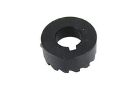 HARLEY Kickstarterrad Passend für 1936-1940 EL, 1937-1948 UL, 1941-1984 FL, 1971-1984 FX,