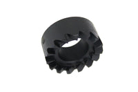 HARLEY Kickstarterrad Passend für 1936-1940 EL, 1937-1948 UL, 1941-1984 FL, 1971-1984 FX,