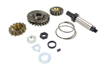 HARLEY 14-Zahn-Starterzahnrad-Kit mit Keil, passend für 1954-1964 FL,