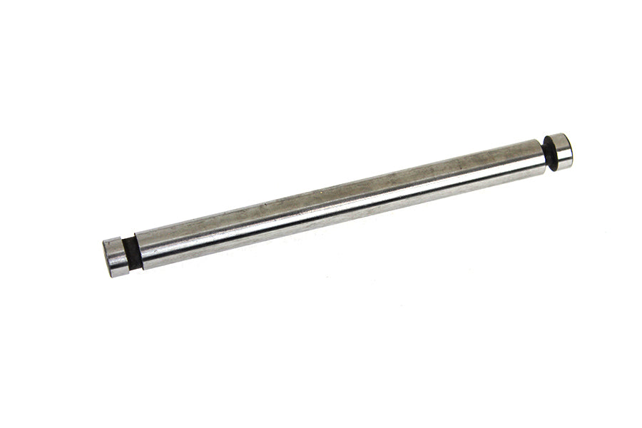 HARLEY Getriebe Schaltnockenwelle Passend für 1952-1978 FL, 1941-1952 W, 1941-1973 G, 1971-1978 F