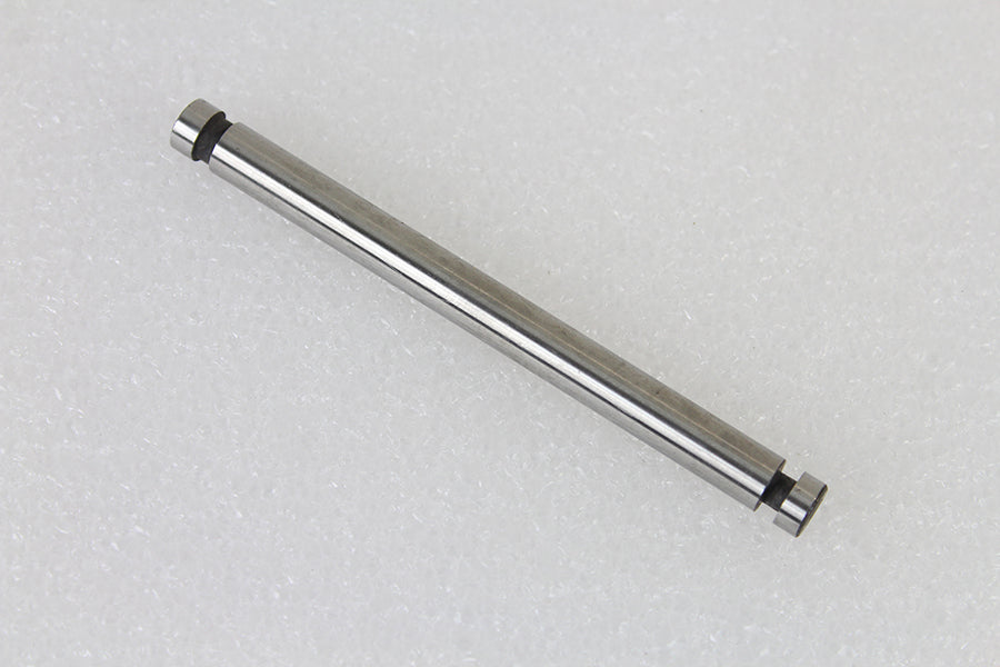 HARLEY Getriebe Schaltnockenwelle Passend für 1952-1978 FL, 1941-1952 W, 1941-1973 G, 1971-1978 F
