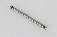 HARLEY Getriebe Schaltnockenwelle Passend für 1952-1978 FL, 1941-1952 W, 1941-1973 G, 1971-1978 F