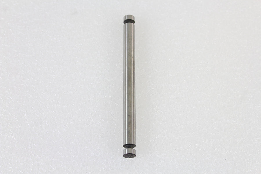 HARLEY Getriebe Schaltnockenwelle Passend für 1952-1978 FL, 1941-1952 W, 1941-1973 G, 1971-1978 F