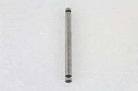 HARLEY Getriebe Schaltnockenwelle Passend für 1952-1978 FL, 1941-1952 W, 1941-1973 G, 1971-1978 F