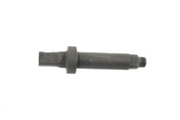 HARLEY Kickstarterwelle passend für 1954-1968 FL,