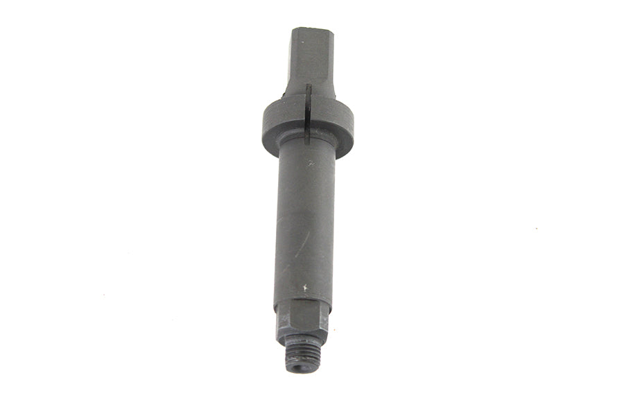 HARLEY Kickstarterwelle passend für 1954-1968 FL,