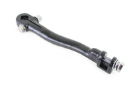 HARLEY Replica Kick Starterarm schwarz passend für 1954-1969 FL,