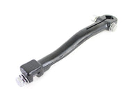 HARLEY Replica Kick Starterarm schwarz passend für 1954-1969 FL,