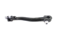 HARLEY Replica Kick Starterarm schwarz passend für 1954-1969 FL,
