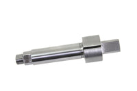 HARLEY Kickstarterwelle passend für 1969-1970 FL,