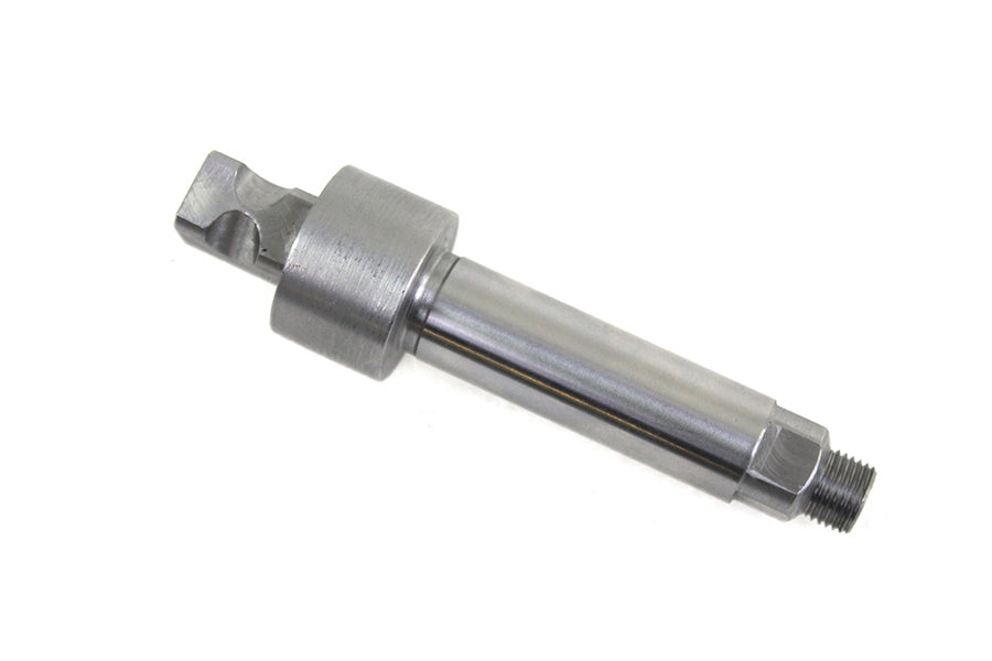 HARLEY Kickstarterwelle passend für 1969-1970 FL,