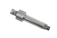 HARLEY Kickstarterwelle passend für 1969-1970 FL,