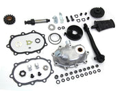 HARLEY Replica Kick Starter Kit fits 1954-1969 FL,