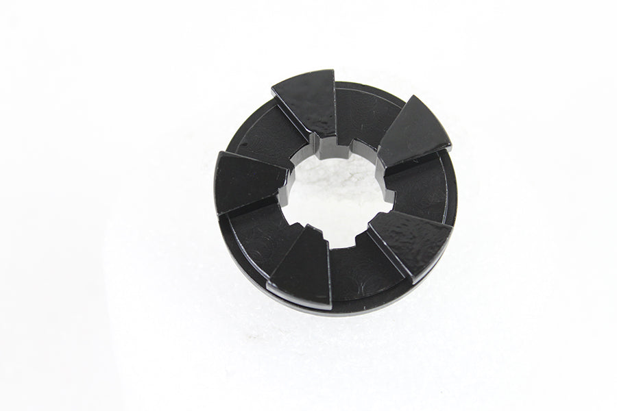 HARLEY 45 Zoll WL 4-Gang Getriebe Schalthebel Kupplung Passt für 1941-1973 G, 1941-1952 W,