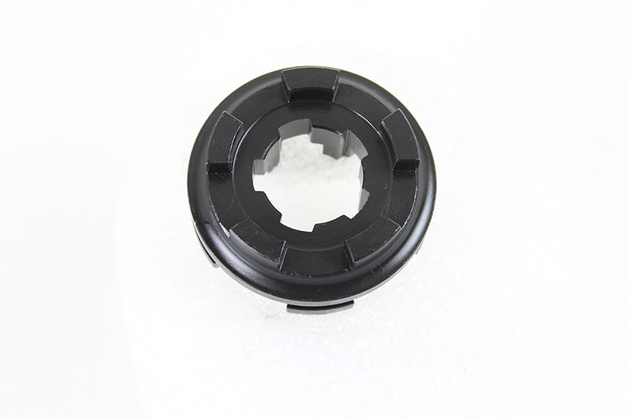 HARLEY 45 Zoll WL 4-Gang Getriebe Schalthebel Kupplung Passt für 1941-1973 G, 1941-1952 W,