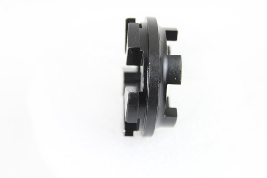 HARLEY 45 Zoll WL 4-Gang Getriebe Schalthebel Kupplung Passt für 1941-1973 G, 1941-1952 W,