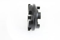 HARLEY 45 Zoll WL 4-Gang Getriebe Schalthebel Kupplung Passt für 1941-1973 G, 1941-1952 W,