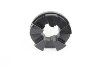 HARLEY 45 Zoll WL 4-Gang Getriebe Schalthebel Kupplung Passt für 1941-1973 G, 1941-1952 W,