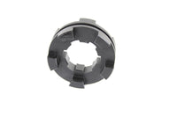HARLEY 45 Zoll WL 4-Gang-Getriebeschaltung Kupplung Passend für 1941-1973 G, 1941-1952 W,