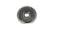 HARLEY 45 Zoll WL 4-Gang-Getriebe Ratschenschaltung passt für 1941-1952 W,
