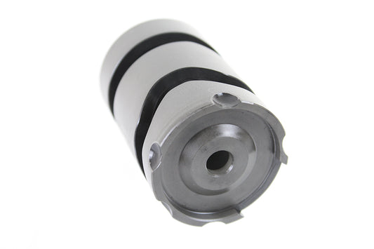 HARLEY 45 inch WL 4-Speed Transmission Shifter Drum Fits 0-  Custom, application