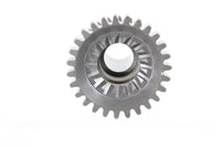 HARLEY 45 Zoll WL 4-Gang-Getriebe-Zahnradsatz Passend für 1941-1973 G, 1941-1952 W,