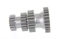 HARLEY 45 Zoll WL 4-Gang-Getriebe-Zahnradsatz Passend für 1941-1973 G, 1941-1952 W,