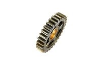 ハーレー45インチ4速トランスミッションギア 30T 1941-1952 W、