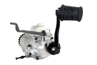 HARLEY Replika Kickstarter-Kit passend für 1954-1969 FL,