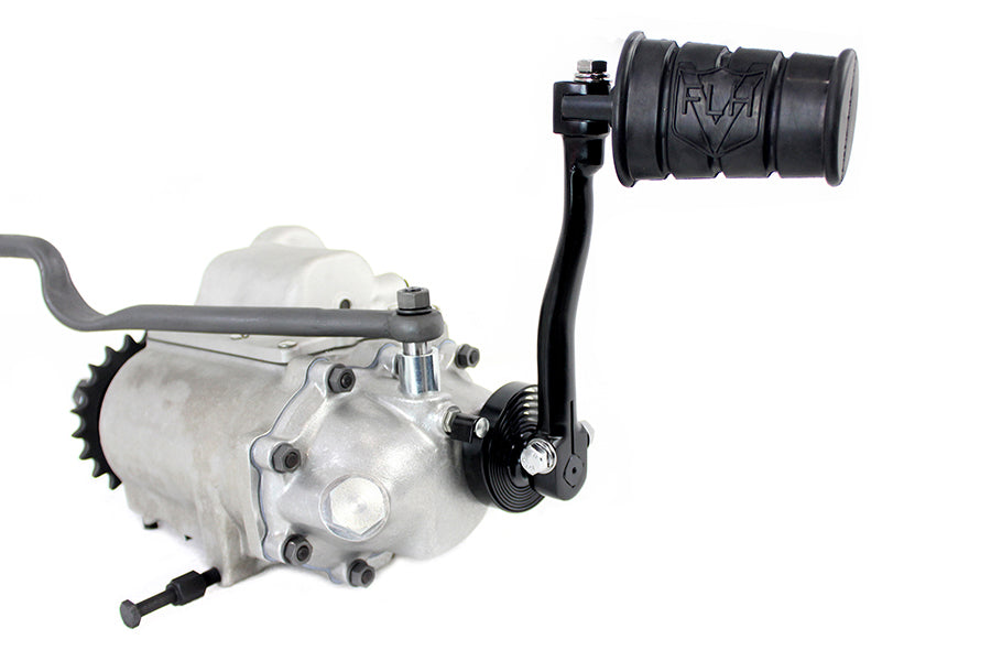 HARLEY Replika Kickstarter-Kit passend für 1954-1969 FL,