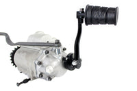 HARLEY Replika Kickstarter-Kit passend für 1954-1969 FL,