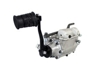 HARLEY Replika Kickstarter-Kit passend für 1954-1969 FL,