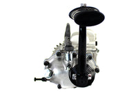 HARLEY Replika Kickstarter-Kit passend für 1954-1969 FL,