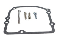 HARLEY Ratschen-/Drehverschlussschrauben-Kit Passend für 1979-1984 FL, 1979-1984 FL, 1979-1984 FLH, 1979-1984